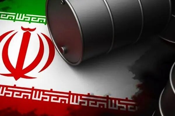 فاجعه دی‌ماه ۱۴۰۴ نتیجه تعویض تیم فروش نفت از سوی وزارت نفت بود!